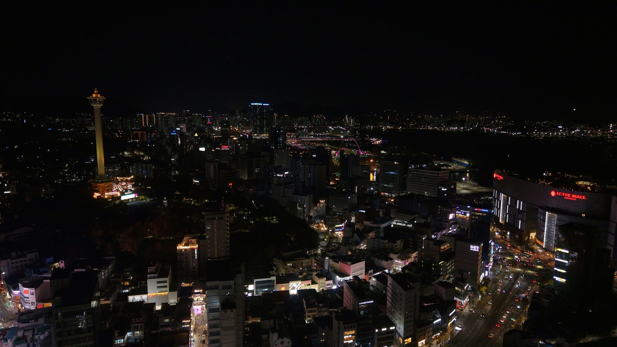 홍대 라이브 뮤직 바 TOP 10: 인디부터 재즈까지