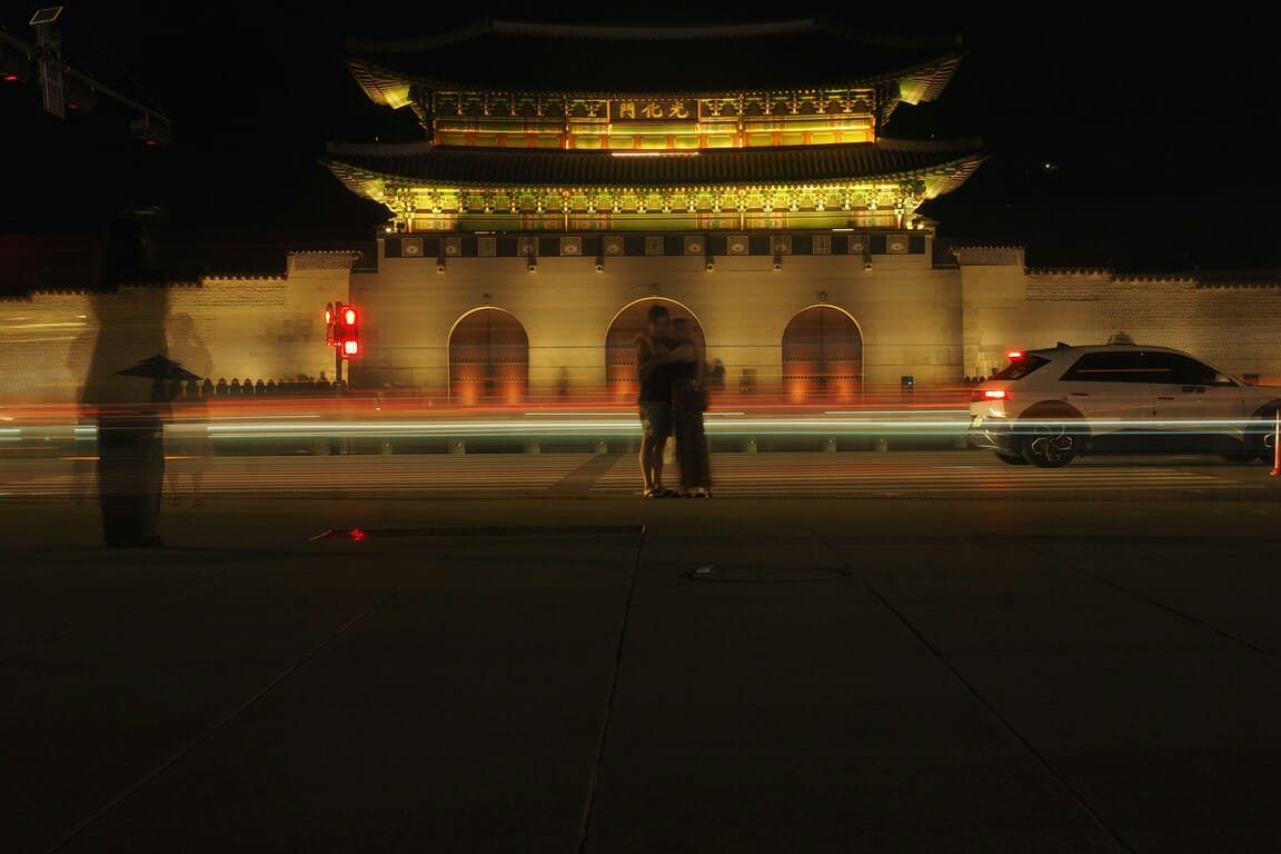 소주와 막걸리: 한국 술 문화의 두 기둥