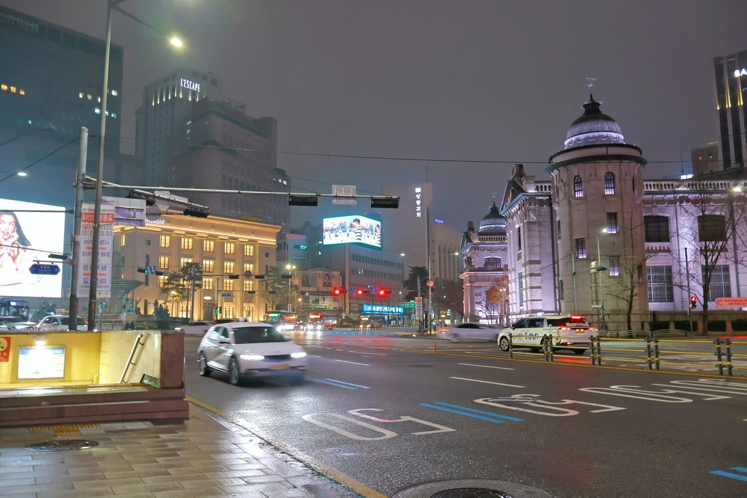 서울 스피크이지 & 히든 바: 찾기 어려운 만큼 특별한 10곳